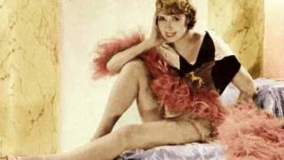 Mistinguett  Cest vrai   1933 [upl. by Nawed]