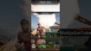 Cross Map Nube Tube gamingcommunity streamer playstation xboxgamingnews callofdutyblackops6 [upl. by Nirik795]