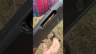 Henry lever action box mag fed 308 Winchester pewpew pewpewlife shorts shorts airsoft hunting [upl. by Eserehc]