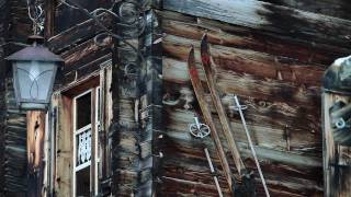 les incroyables villages dAnniviers Valais [upl. by Ivek]