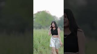 VIP song Arjun r meda Priyanka mandloi [upl. by Rimat]