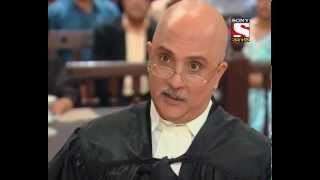 Adaalat  Bengali  Episode  158 amp159  Asylam part 1 [upl. by Lu]