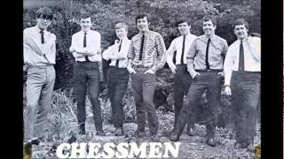 the chessmenmichael murphys boywmv [upl. by Redfield101]