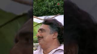 Watch 👆 Kunjikoonan Super Scenes kunjikoonan dileep navyanair manya comedy shorts [upl. by Zink312]