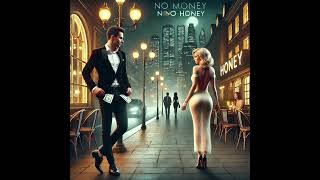 No money no honey [upl. by Jansen]