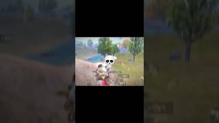 Smoke kill 💨 shorts bgmi pubg trending viralvideo [upl. by Onida]