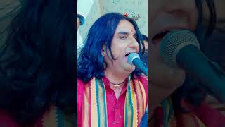 जसोल री धनियाणी माजिसा सुपरहिट भजन prkashmali rajasthanibhajan2024 desibhajan viralvideo [upl. by Vachell]