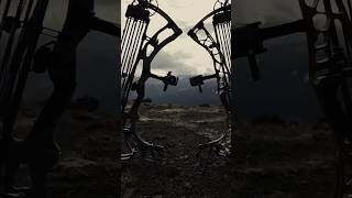 The new 2025 Hoyt lineup of bows dropped today Have you test fired one yet What are your thoughts [upl. by Niveek]