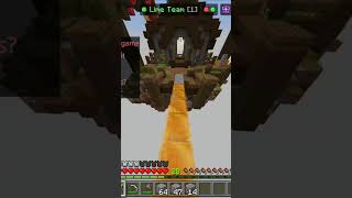 Hive skywars traps 16 [upl. by Adnohrahs882]