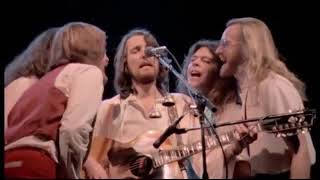 Supertramp Two Of Us 1979 Live in Paris´79 Concert The Pavillon [upl. by Piscatelli]