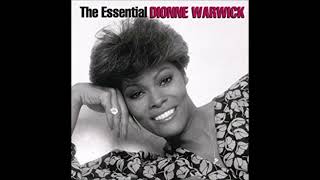 Dionne Warwick • I Say A Little Prayer [upl. by Howlend327]