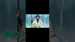 5 TEIGU MAIS PODEROSAS DE AKAME GA KILL anime akamegakill animespopulares [upl. by Eldrida]