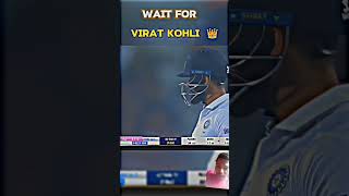 🇮🇳cricket🇮🇳 viratkohli🇮🇳 🇮🇳cricketlover🇮🇳 viratkohli 🇮🇳 [upl. by Dunham]