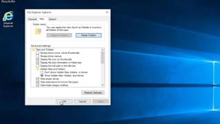 How to Clear the Printer QueueSpooler In Windows 7810 [upl. by Bayly76]