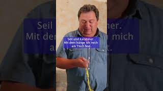 Beste OktoberfestAusrüstung  von Bayern Comedy lustigevideos wiesn2024 humor [upl. by Linea]