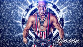 2006 quotMedalquot V3 ➤ Kurt Angle 2nd WWE Theme Song ᴴᴰ  ᴰᴸ [upl. by Dawson]