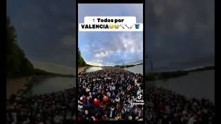 IMPRESIONA VER ALGO ASÍLOS VELLOS DE PUNTA EL CORAZÓN GRANDE DE LOS ESPAÑOLES ❤❤❤ valencia [upl. by Bergeron]