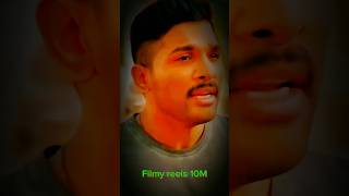 Surya the Soldier South attitude status😈😈shortsyoutubeshortsvideo [upl. by Ahkeber420]