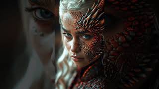 Game Of Thrones Series VFX Seen Amazing Series HBO MAX ORG Total Session 8 gameofthrones series [upl. by Zetniuq]