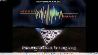 Langley productionsHyper imageFoundation imaging20th century fox Television 20182000 [upl. by Luht]