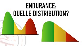 Polarisée ou pyramidale Quelle distribution pour performer en endurance [upl. by Nereus619]