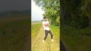 Jaan chal aiha bhor me😍🥰🥰😍bhojpuri shortvideo viralshorts dance parmodpremibhojpuri [upl. by Anawt]