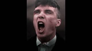 Thomas Shelby edit  Hensonn  Flare slowedreverb thomasshelby peakyblinders phonk [upl. by Shull]