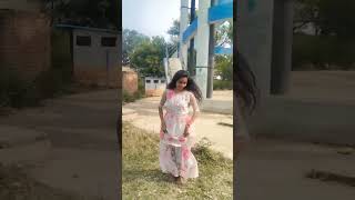 Ham fasan karab bhojpuri dance newsong वायरलsong bhojpuridance [upl. by Gilberta224]