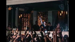 Martin Garrix  Omnia Bali Bali Indonesia April 19th ➕✖ [upl. by Yim]