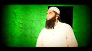 Junaid Jamshed Album 5 Tamanna e Dil [upl. by Anayik]