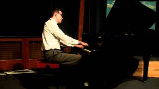 Beethoven  Concerto pour piano n°5  2ème mvt [upl. by Dody]