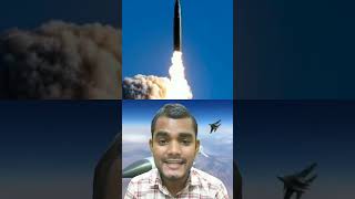 Agni 5 missile of india shortsytshortsfactsmissileindiapakistandefencetrendingviralarmy [upl. by Eerpud209]