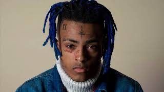 XXXTENTACIONLook At Me 15 minutes [upl. by Socin]