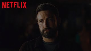 Triple Frontier  Fragman HD  Netflix [upl. by Sitoiganap]