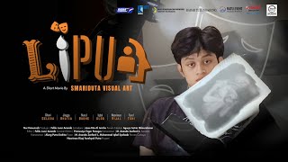 TEASER FILM  LIPUR – SMARIDUTA VISUAL ART SMAN 1 KEDUNGWARU  RFF 2024 [upl. by Ensoll]