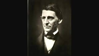 The American Transcendentalists Revolution Through Nature Part I Emerson and Thoreau [upl. by Jamaal]