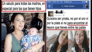 10 personas que se creyeron filósofos y terminaron humillados en facebook [upl. by Sihunn474]