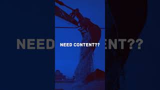 try us out today constructionmarketing marketing webdesign tradewind construction newengland [upl. by Atnicaj]