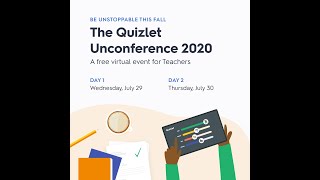 Why teachers should use Quizlet Teacher Benefits and features [upl. by Sidonia]