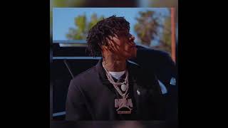 Nba Youngboy  Early Separation Unreleased [upl. by Chuck362]