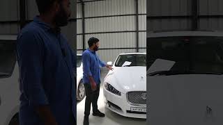 Second Hand Car in Hyderabad  CC Mart  Madhapur  secondhandcars car shorts hyderabad cars [upl. by Rothwell126]