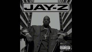 Jay Z  Vol 3… Life and Times Of S Carter Album Remix [upl. by Ahseyd895]