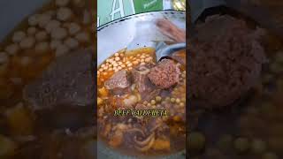 Beef Caldereta kapampangan cook [upl. by Kilan]