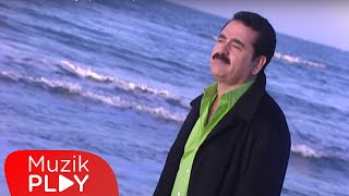 İbrahim Tatlıses  Bebeğim Official Video [upl. by Kennet]