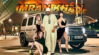 Imran Khan New Song Kangna Full Video Creative Chores [upl. by Sineray]