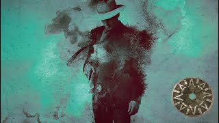 Justified  Season 1 Trailer [upl. by Ahsie]