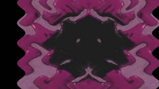 MOST POPULAR VID How Klasky Csupo Turns Into Other Effects My Version [upl. by Hux969]