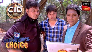 Mission Mumbai  CID Bengali  Full Episode  16 Nov 2024 [upl. by Nylloh9]