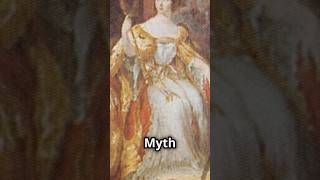 The Myths of the Victorian Era Debunked victorianera history shorts [upl. by Atiuqal]