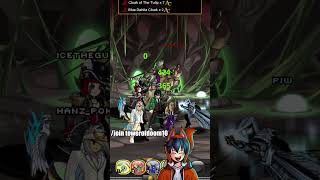 2 RARE ITEM ULTAH YOSHINO  AQW INDONESIA [upl. by Macintosh738]